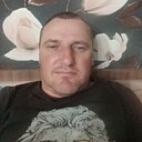 Владимир, 44 года