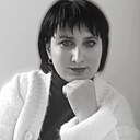 Настя, 39 лет