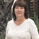 Любовь, 70 лет