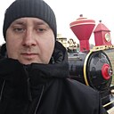 Сергей, 36 лет