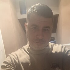 Фотография мужчины Демьян, 50 лет из г. Торез