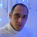 Иван, 33 года
