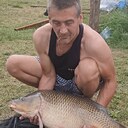 Сергей, 32 года