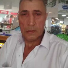 Фотография мужчины Ином, 51 год из г. Полтава