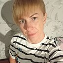 Милена, 36 лет