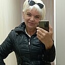 Танюшка, 60 лет