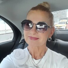 Фотография девушки Аннушка, 55 лет из г. Бобруйск