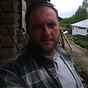 Виктор, 48 лет