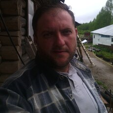 Фотография мужчины Виктор, 48 лет из г. Алчевск