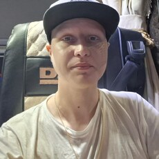 Фотография мужчины Артём, 26 лет из г. Красноярск