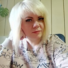 Фотография девушки Юлия, 45 лет из г. Москва