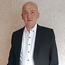 Корепанов Сергей, 50 лет