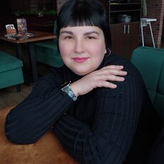 Фотография девушки Одна Такая, 44 года из г. Гурьевск (Кемеровская Обл)