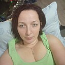 Рада, 34 года