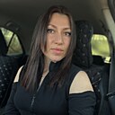Наталья, 37 лет