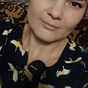 Ириша, 38 лет