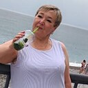 Не Важно, 53 года