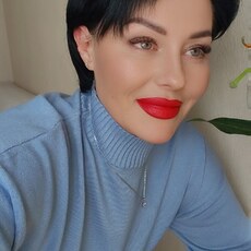 Фотография девушки Елена, 51 год из г. Владивосток