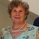 Галина, 66 лет