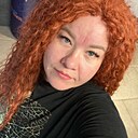 Татьяна, 40 лет