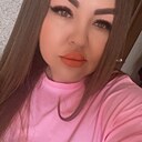Виктория, 33 года