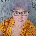 Наталья, 63 года
