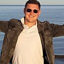 Андрей, 34 года