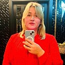 Яночка, 29 лет