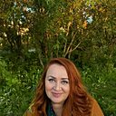 Свет Лана, 63 года