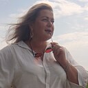 Катерина, 46 лет