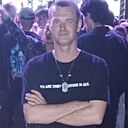 Сергей, 36 лет