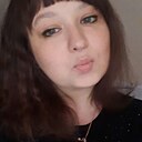 Анастасия, 39 лет