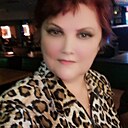 Венера, 62 года
