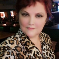 Фотография девушки Венера, 62 года из г. Стерлитамак