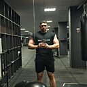 Александр, 32 года