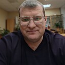 Дима, 42 года