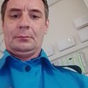 Евгений, 44 года