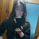 Надежда, 45 лет
