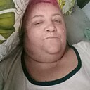 Наталия, 50 лет