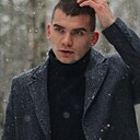 Сергей, 30 лет