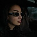 Алёна, 42 года