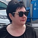 Валентина, 59 лет