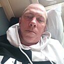 Константин, 40 лет