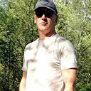 Геннадий, 62 года