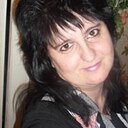 Светик, 50 лет