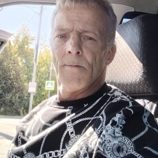 Фотография мужчины Павел, 51 год из г. Чапаевск