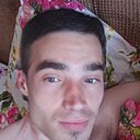 Алексей, 28 лет