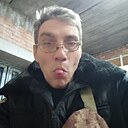 Сергей, 56 лет
