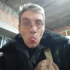 Фотография мужчины Сергей, 56 лет из г. Черкассы