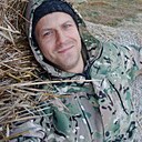 Алексей, 37 лет